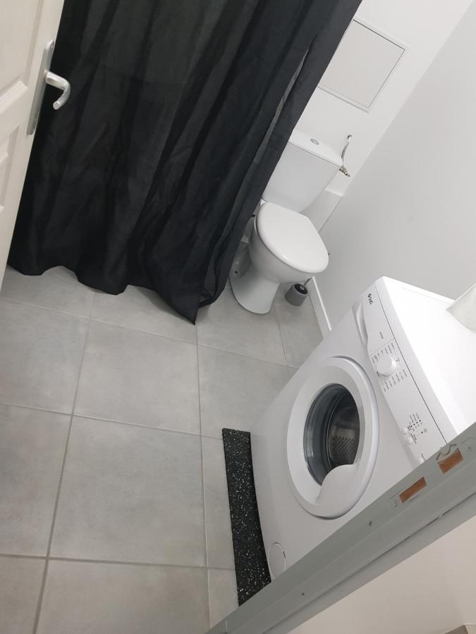 Appartement Cocooning Auterive Auterive  Экстерьер фото